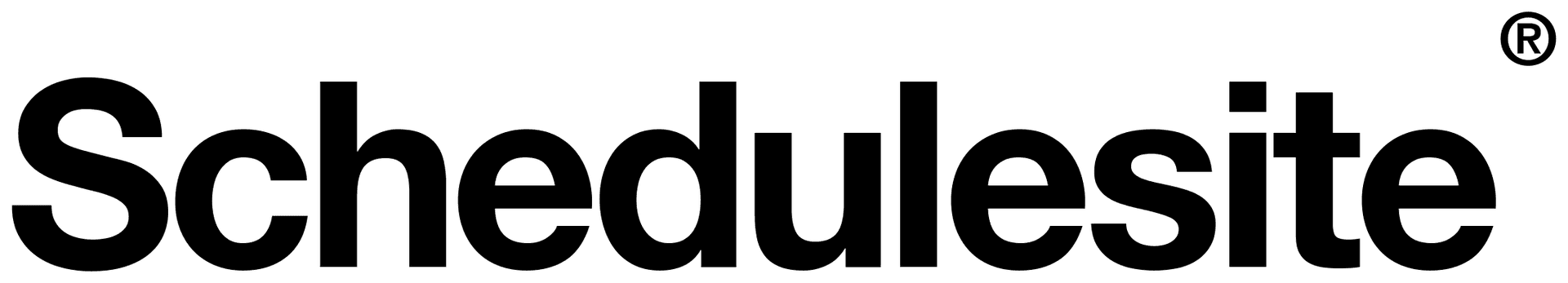 ScheduleSite