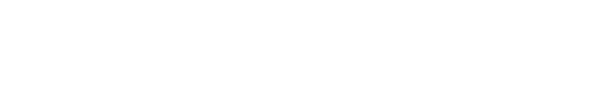 ScheduleSite