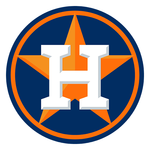 Houston Astros logo