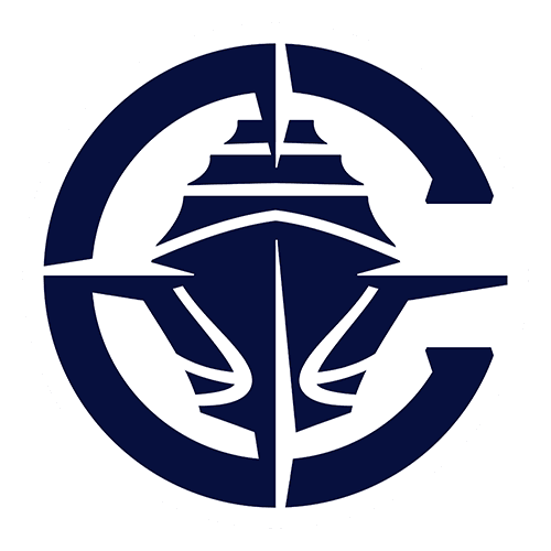 Los Angeles Clippers logo