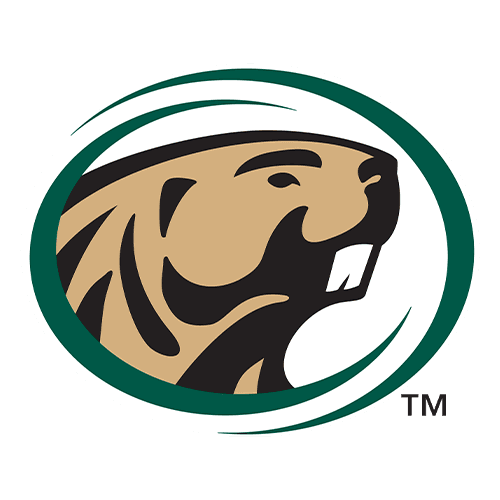 Bemidji State Beavers logo