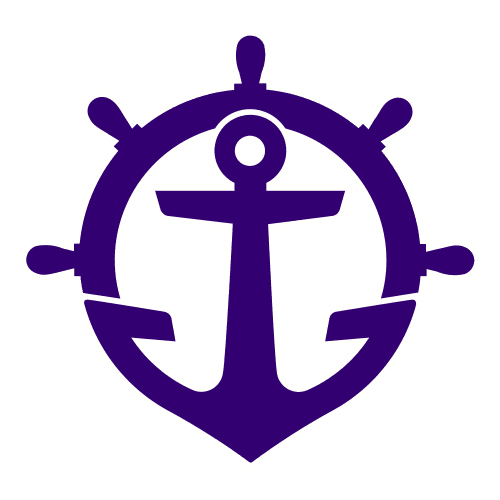 Portland Pilots logo