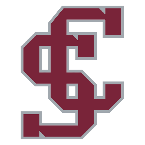 Santa Clara Broncos logo