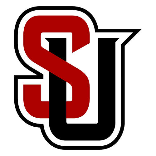 Seattle U Redhawks logo