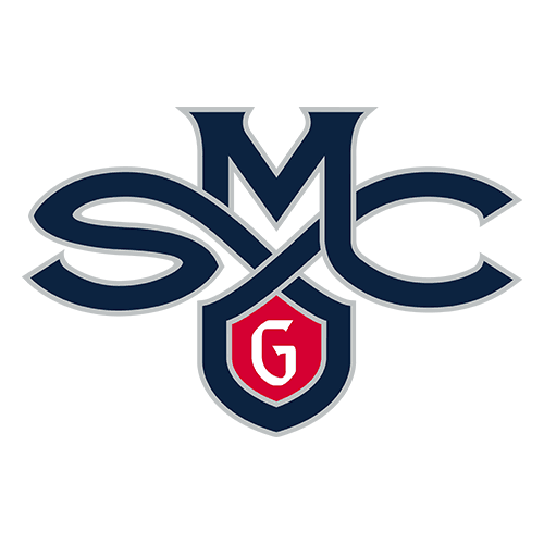 Saint Mary's Gaels logo