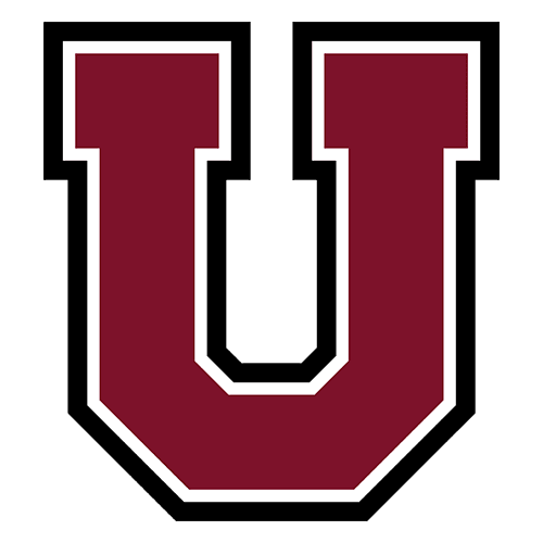 Union Garnet Chargers logo