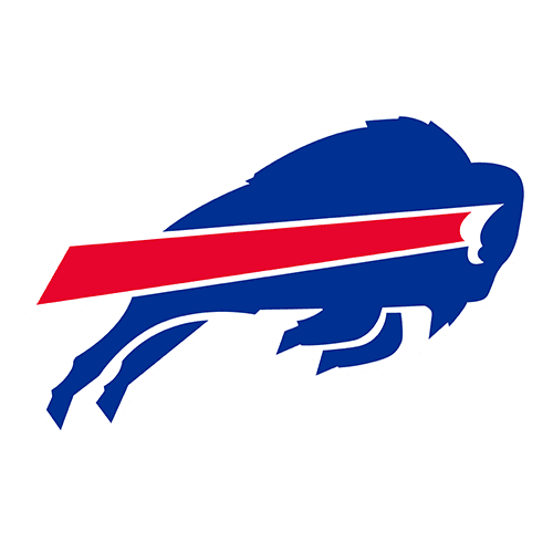 Buffalo Bills logo