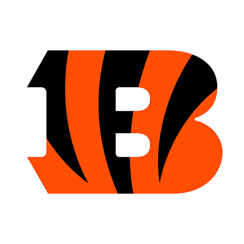 Cincinnati Bengals logo