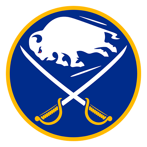Buffalo Sabres logo