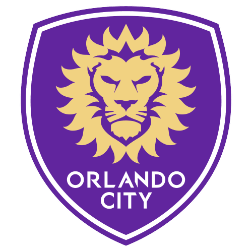 Orlando City logo