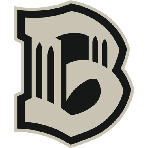 Brooklyn FC logo