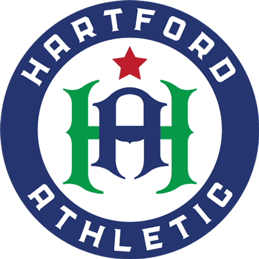 Hartford Athletic logo