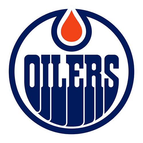 Edmonton Oilers logo