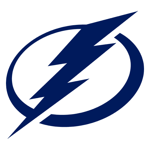 Tampa Bay Lightning logo
