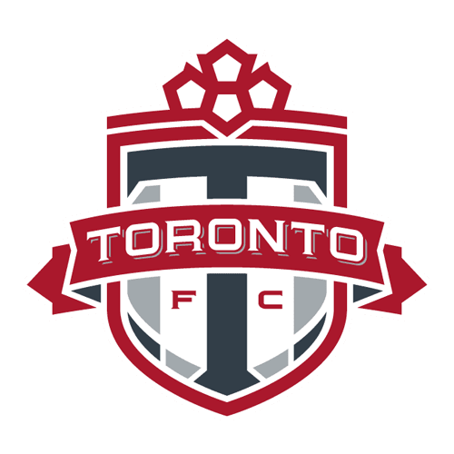 Toronto FC logo