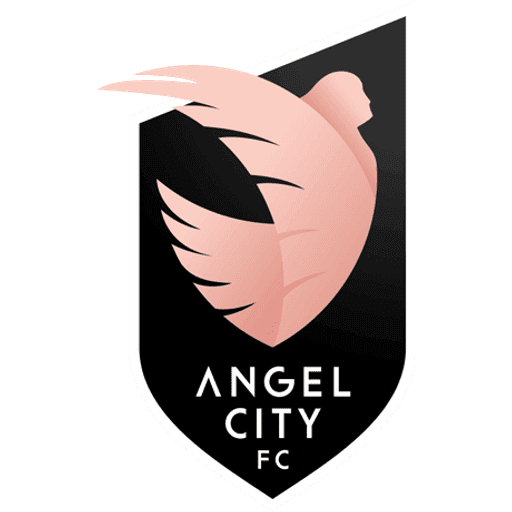 Angel City FC logo