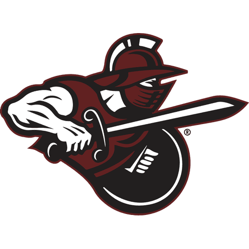 Atlanta Gladiators logo