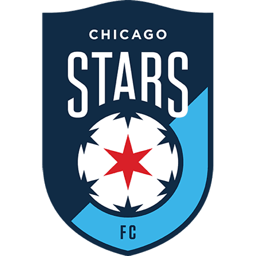 Chicago Stars FC logo