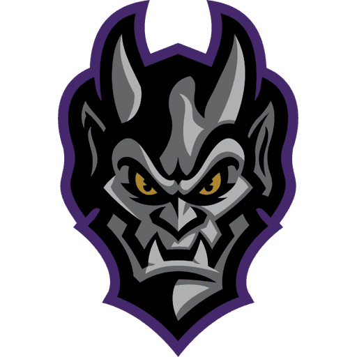 Greensboro Gargoyles logo