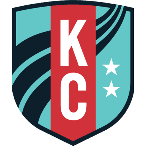 Kansas City Current logo