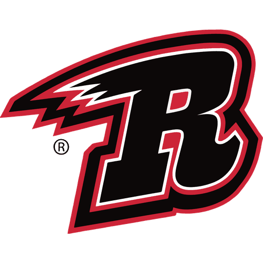 Rapid City Rush logo