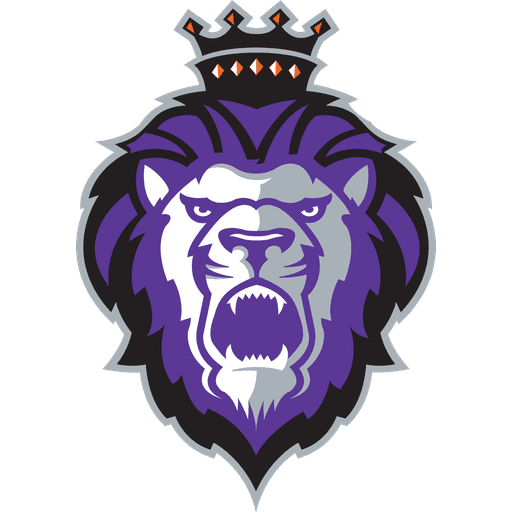 Reading Royals logo
