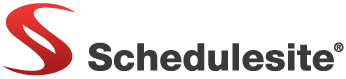 ScheduleSite